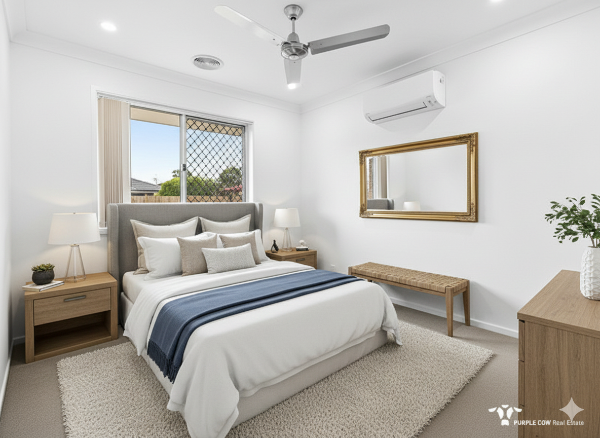 Rental: Spring Mountain, QLD, 4300 photo-1