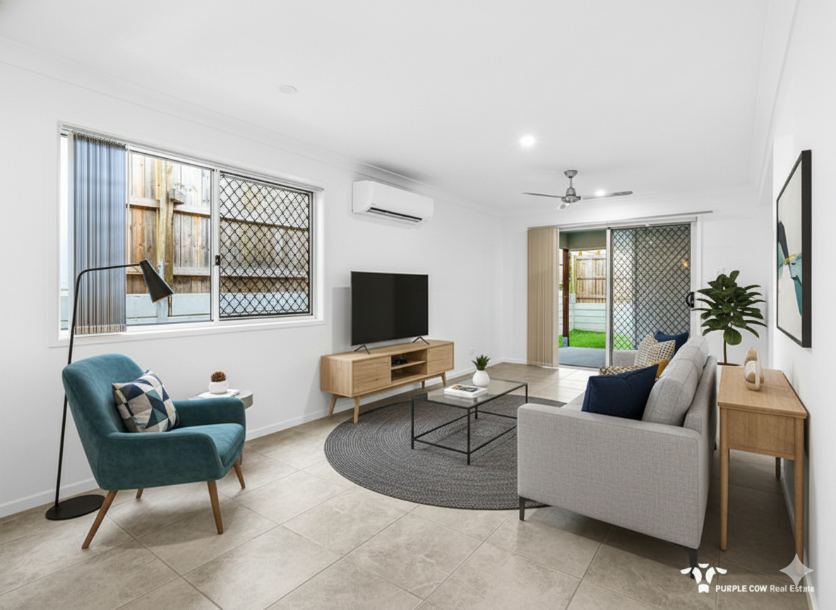 Rental: Spring Mountain, QLD, 4300 photo-4