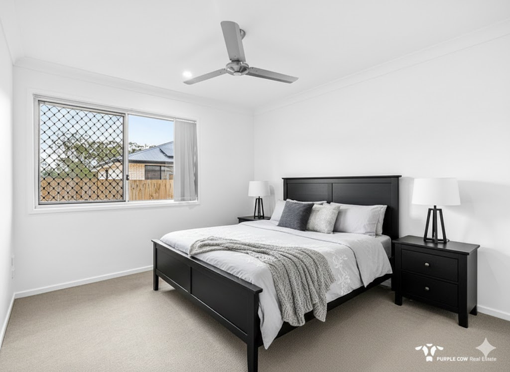 Rental: Spring Mountain, QLD, 4300 photo-6