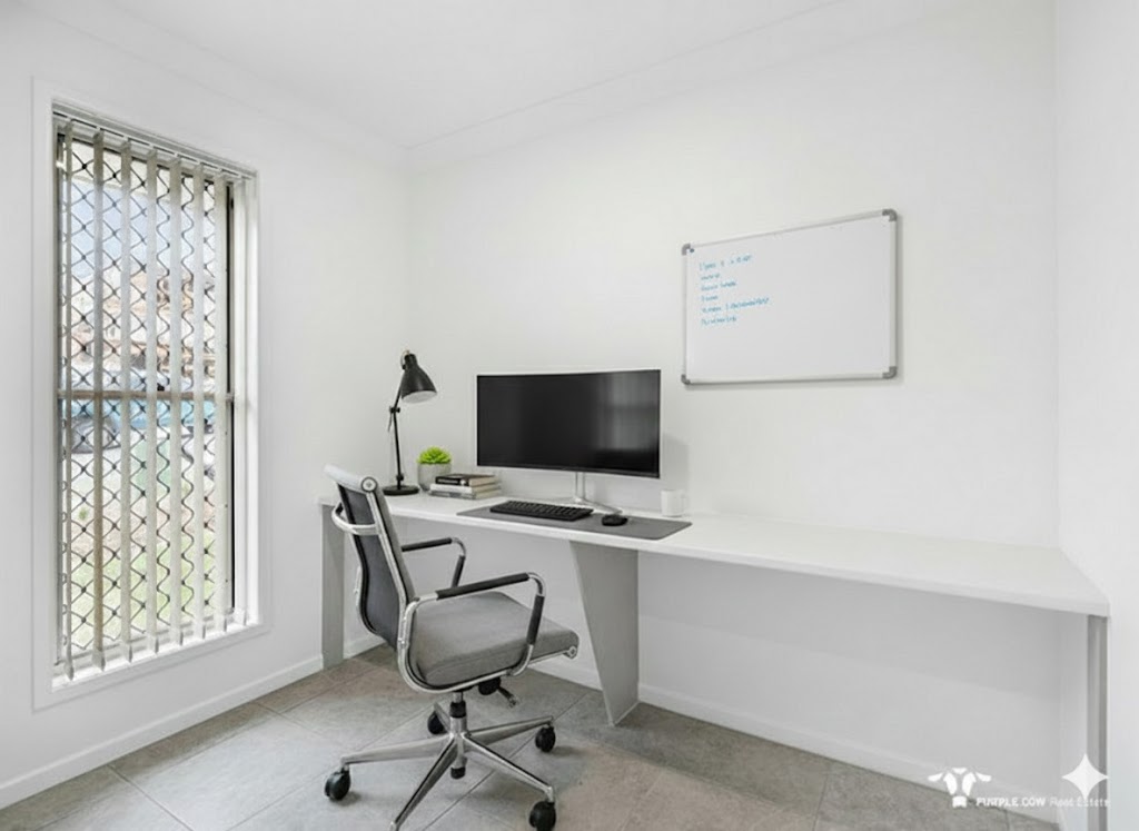 Rental: Spring Mountain, QLD, 4300 photo-8