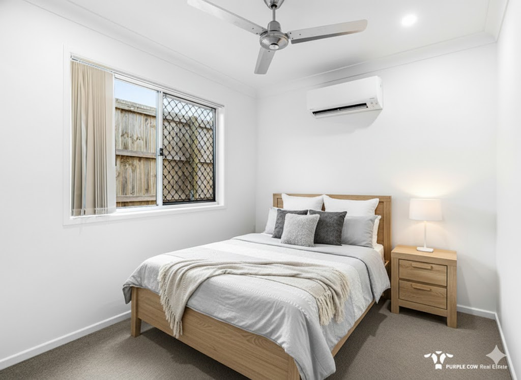 Rental: Spring Mountain, QLD, 4300 photo-9