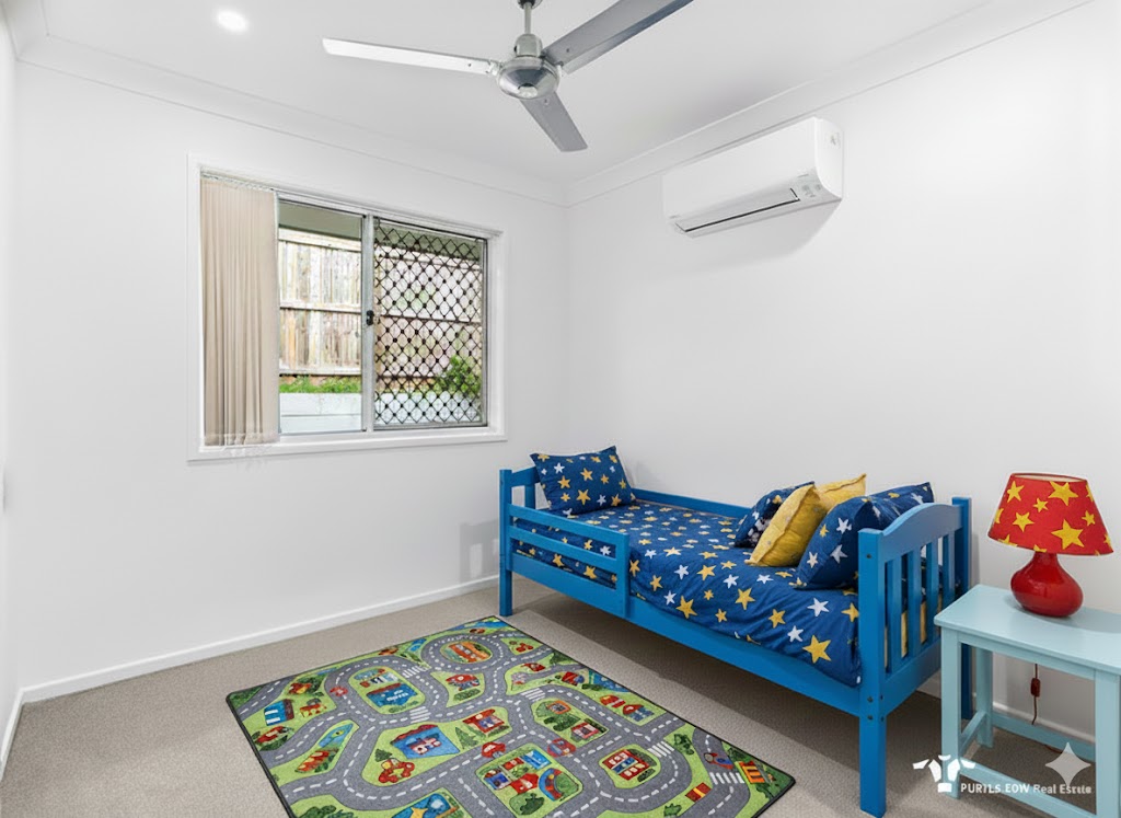 Rental: Spring Mountain, QLD, 4300 photo-10