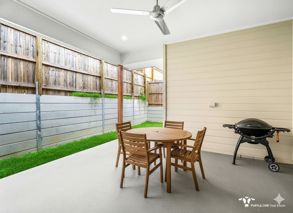 Rental: Spring Mountain, QLD, 4300 photo-11