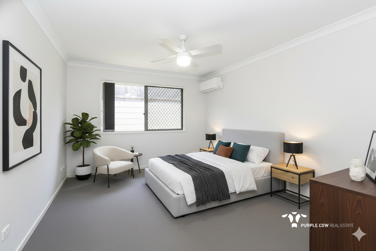 Rental: Spring Mountain, QLD, 4300 photo-2