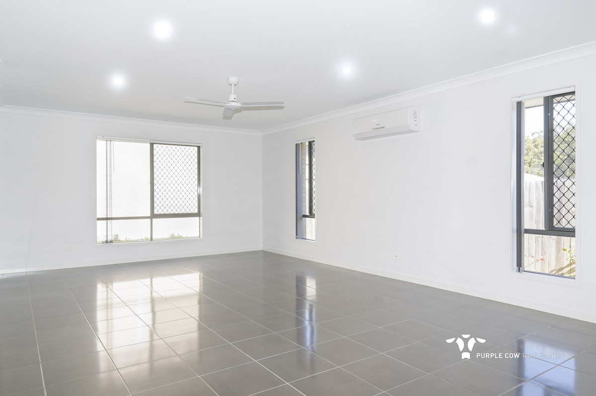 Rental: Spring Mountain, QLD, 4300 photo-6