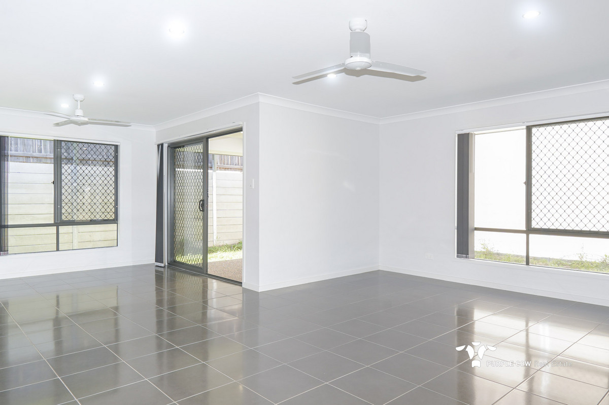 Rental: Spring Mountain, QLD, 4300 photo-7
