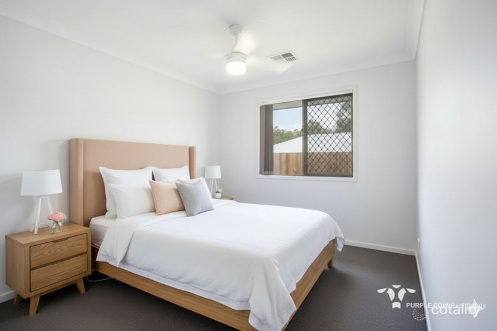 Rental: Spring Mountain, QLD, 4300 photo-8