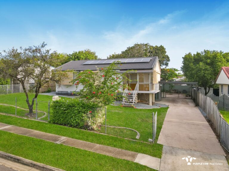 151 Lorikeet Street, Inala