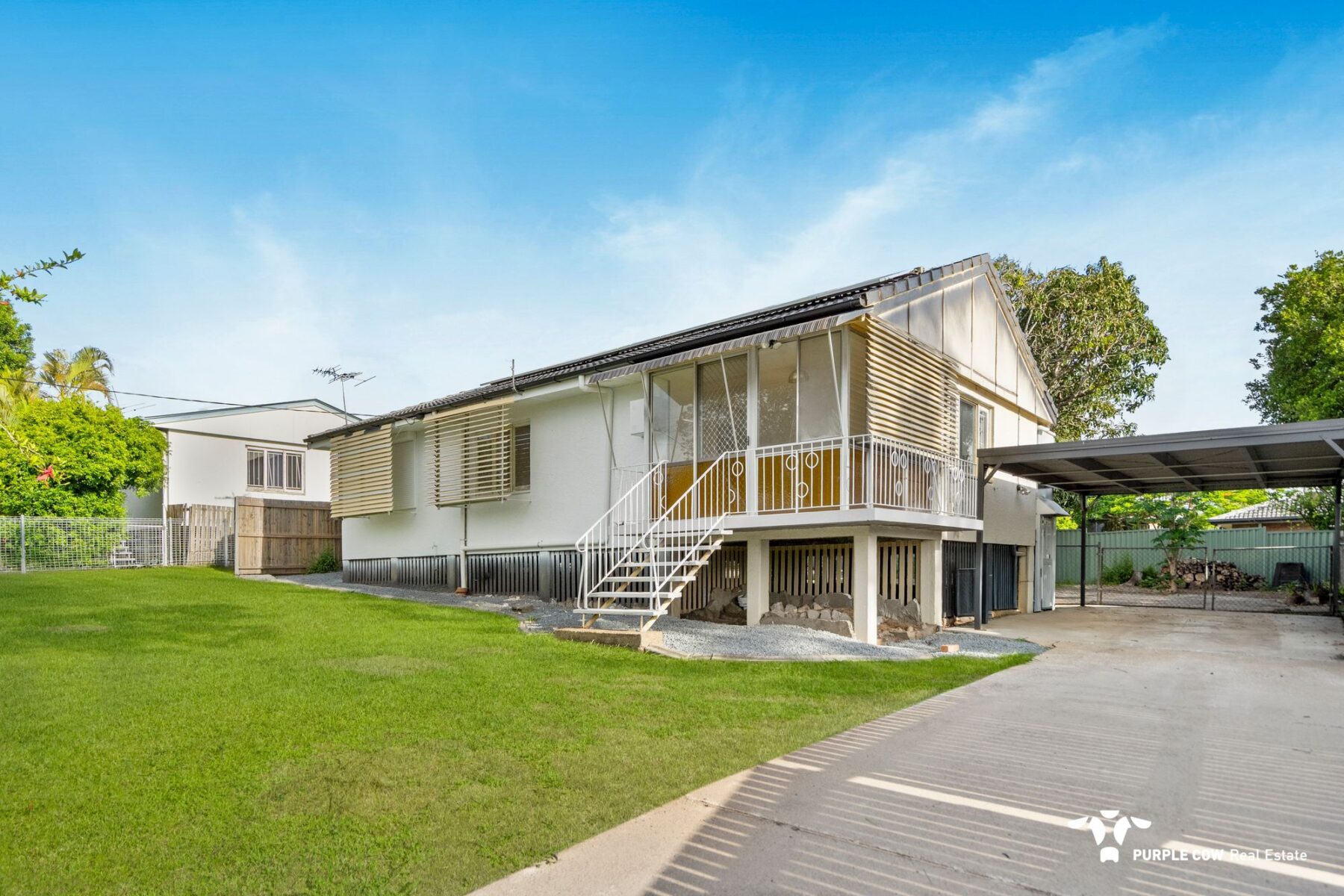 Rental: 151 Lorikeet Street, Inala, QLD, 4077 photo-1
