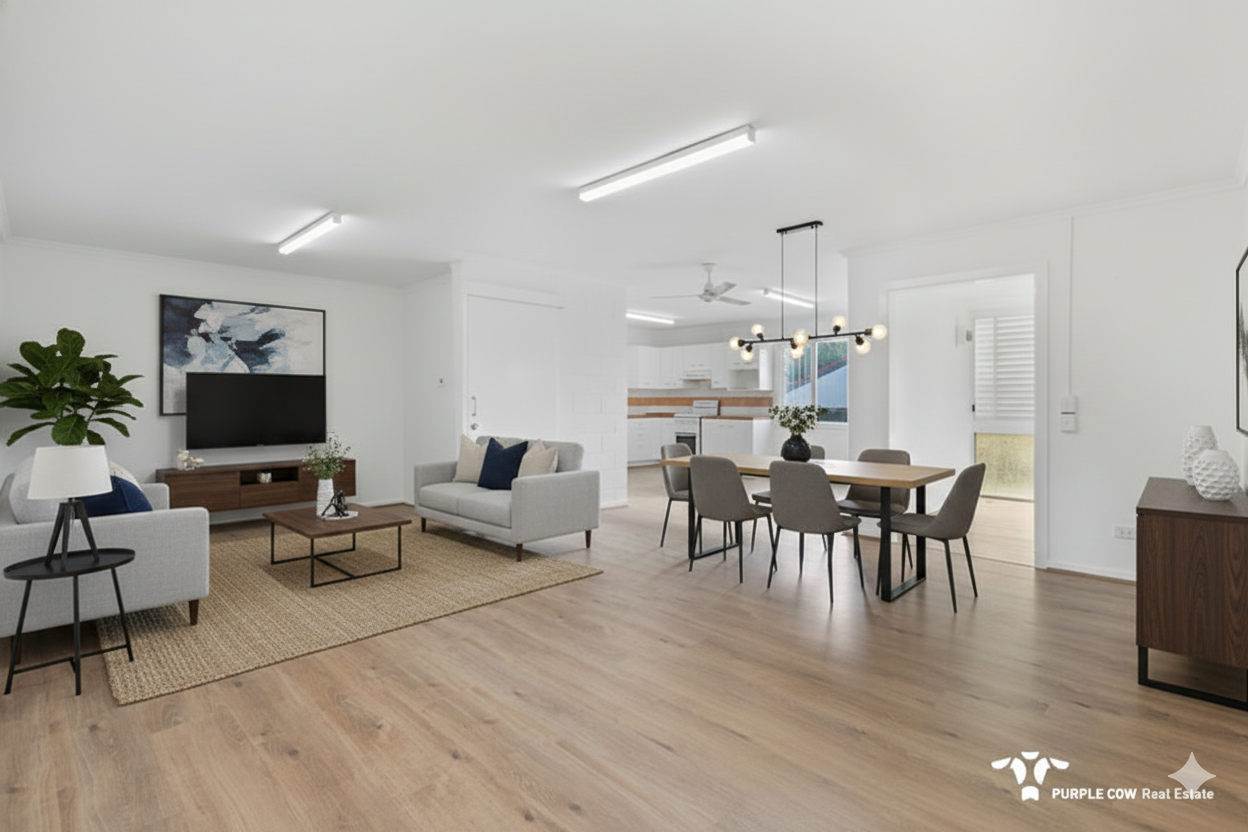 Rental: 151 Lorikeet Street, Inala, QLD, 4077 photo-2