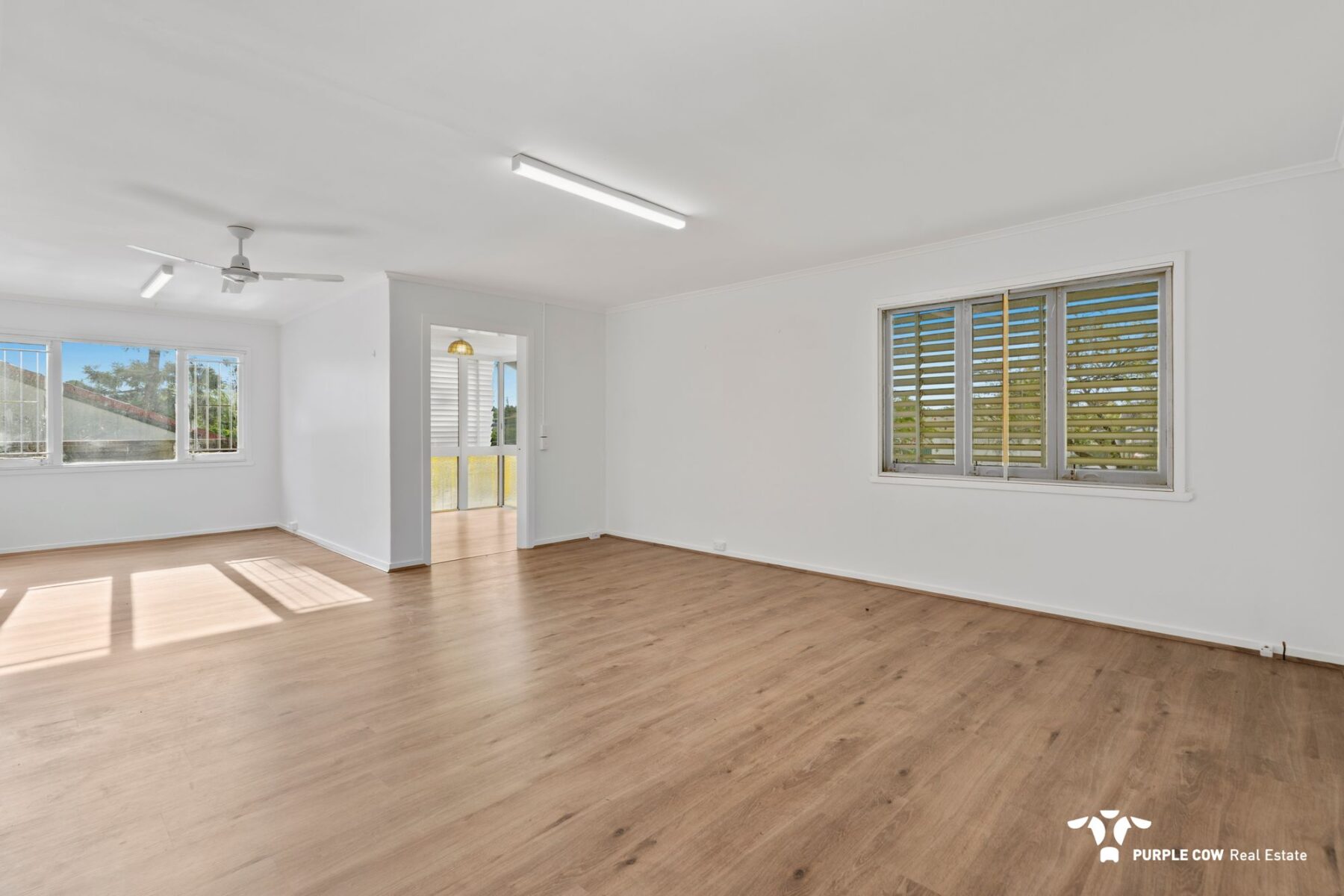 Rental: 151 Lorikeet Street, Inala, QLD, 4077 photo-3