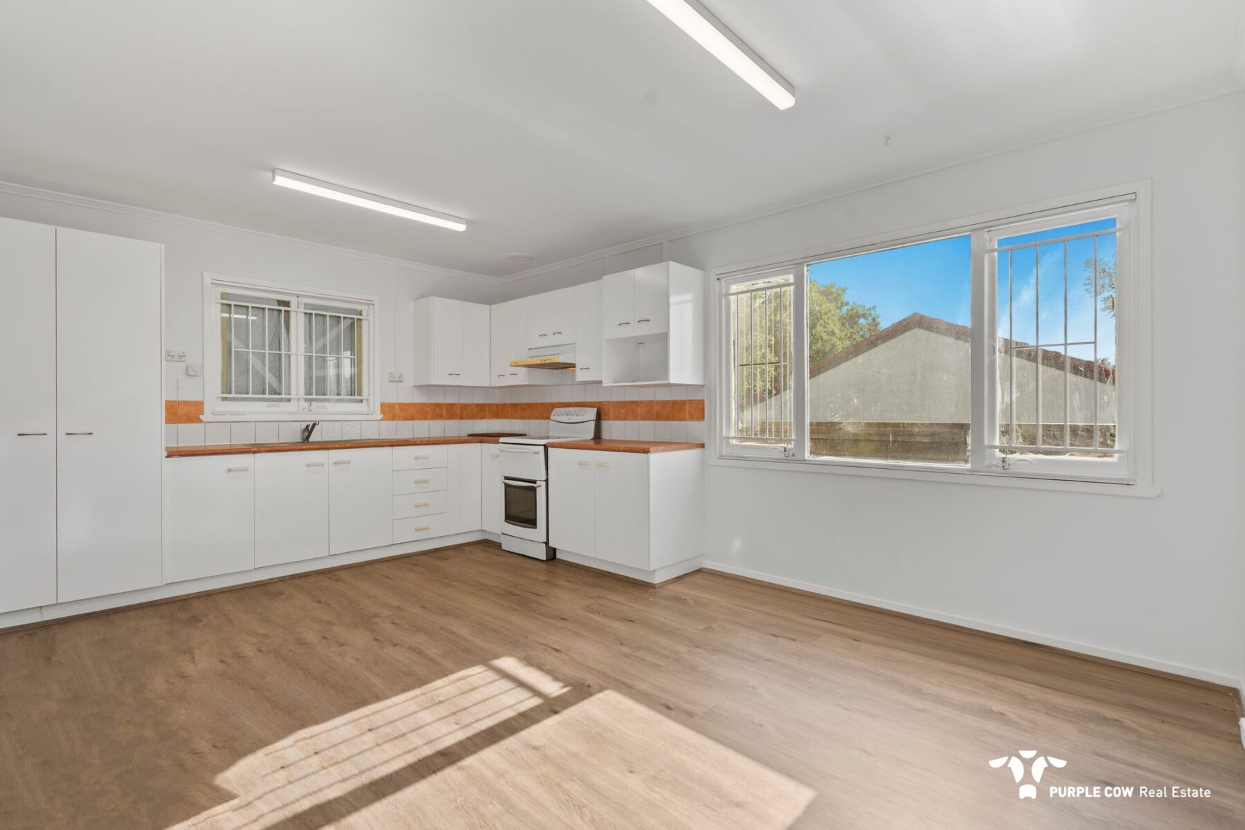 Rental: 151 Lorikeet Street, Inala, QLD, 4077 photo-4