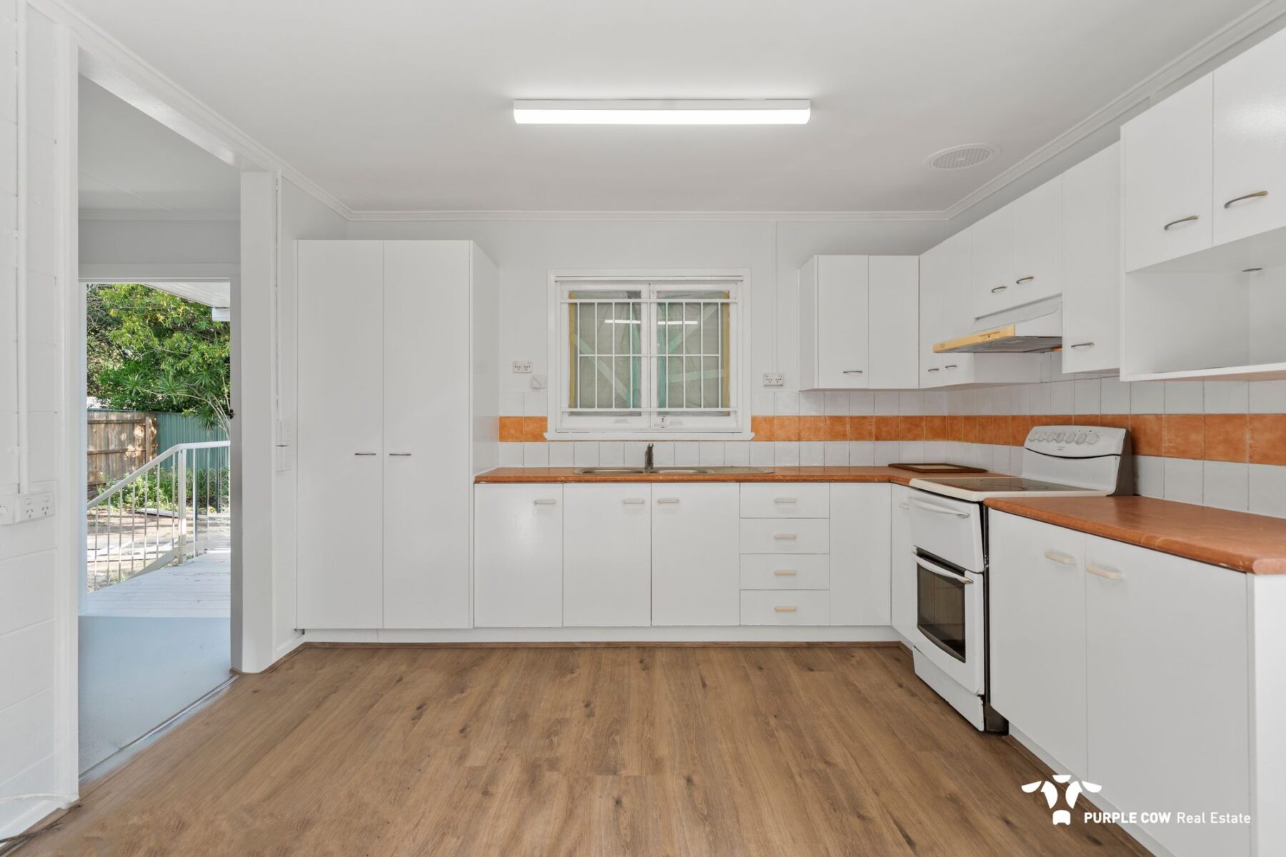 Rental: 151 Lorikeet Street, Inala, QLD, 4077 photo-5