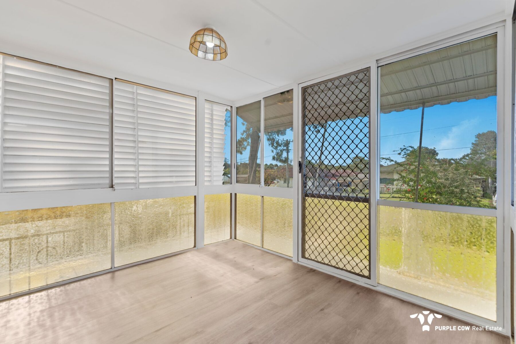 Rental: 151 Lorikeet Street, Inala, QLD, 4077 photo-6