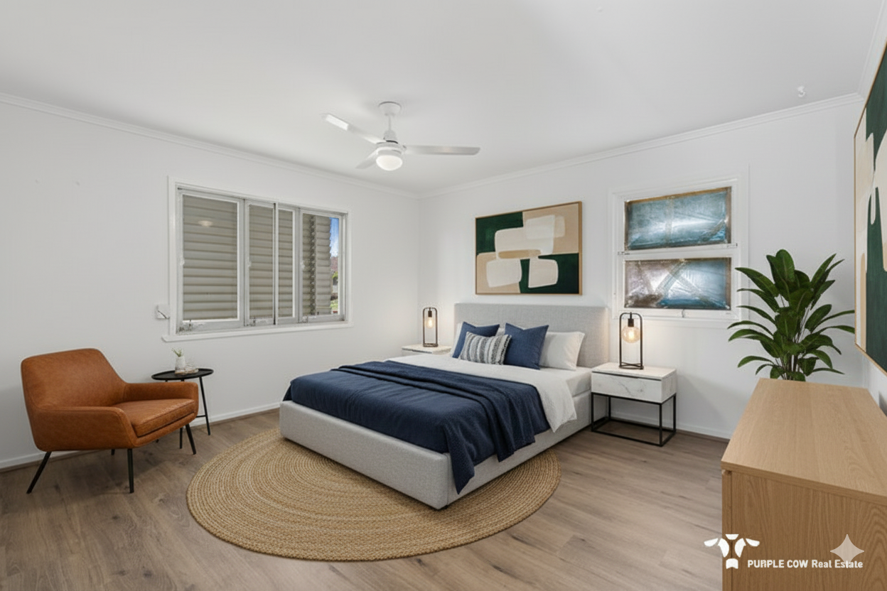 Rental: 151 Lorikeet Street, Inala, QLD, 4077 photo-7