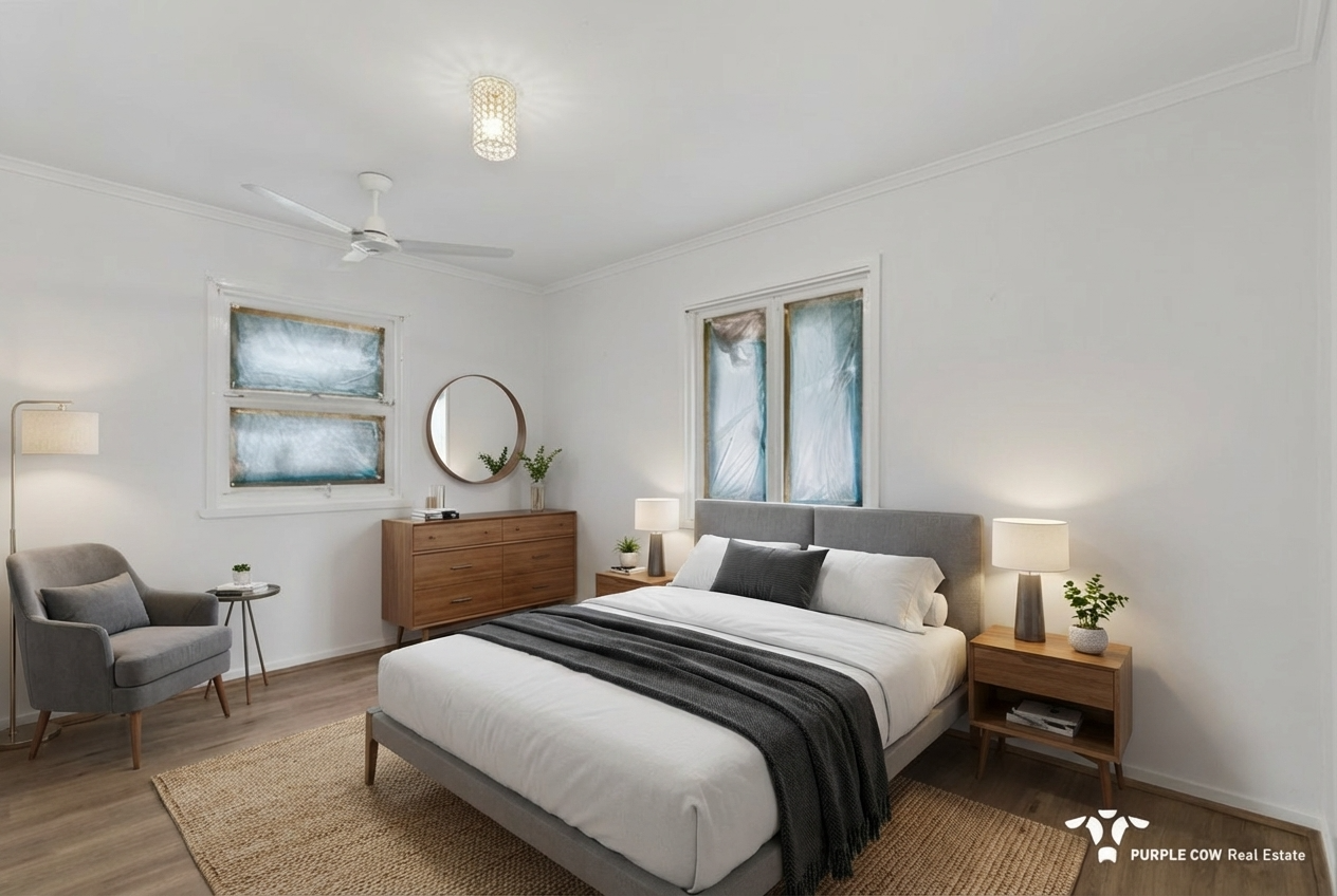 Rental: 151 Lorikeet Street, Inala, QLD, 4077 photo-8