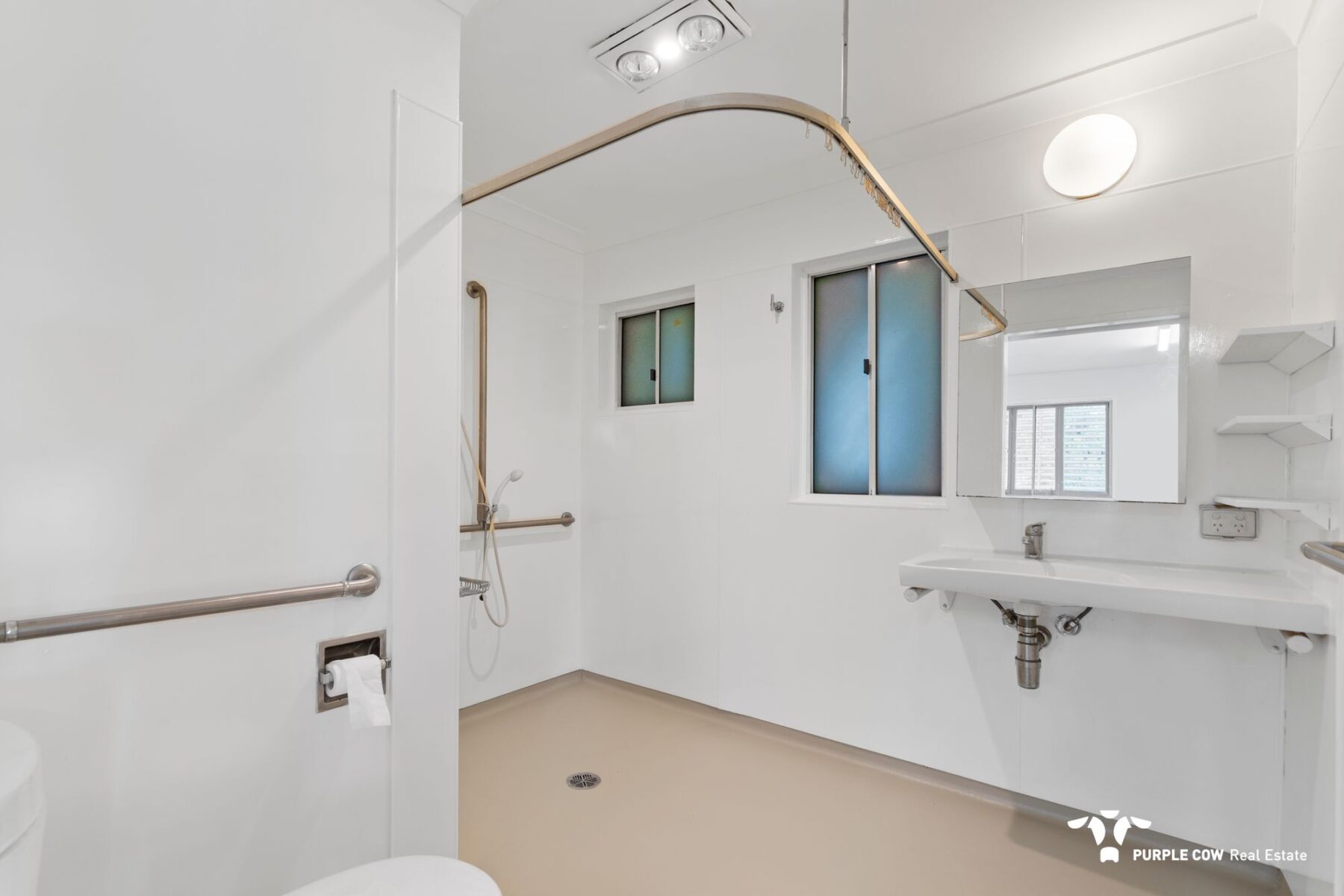 Rental: 151 Lorikeet Street, Inala, QLD, 4077 photo-9