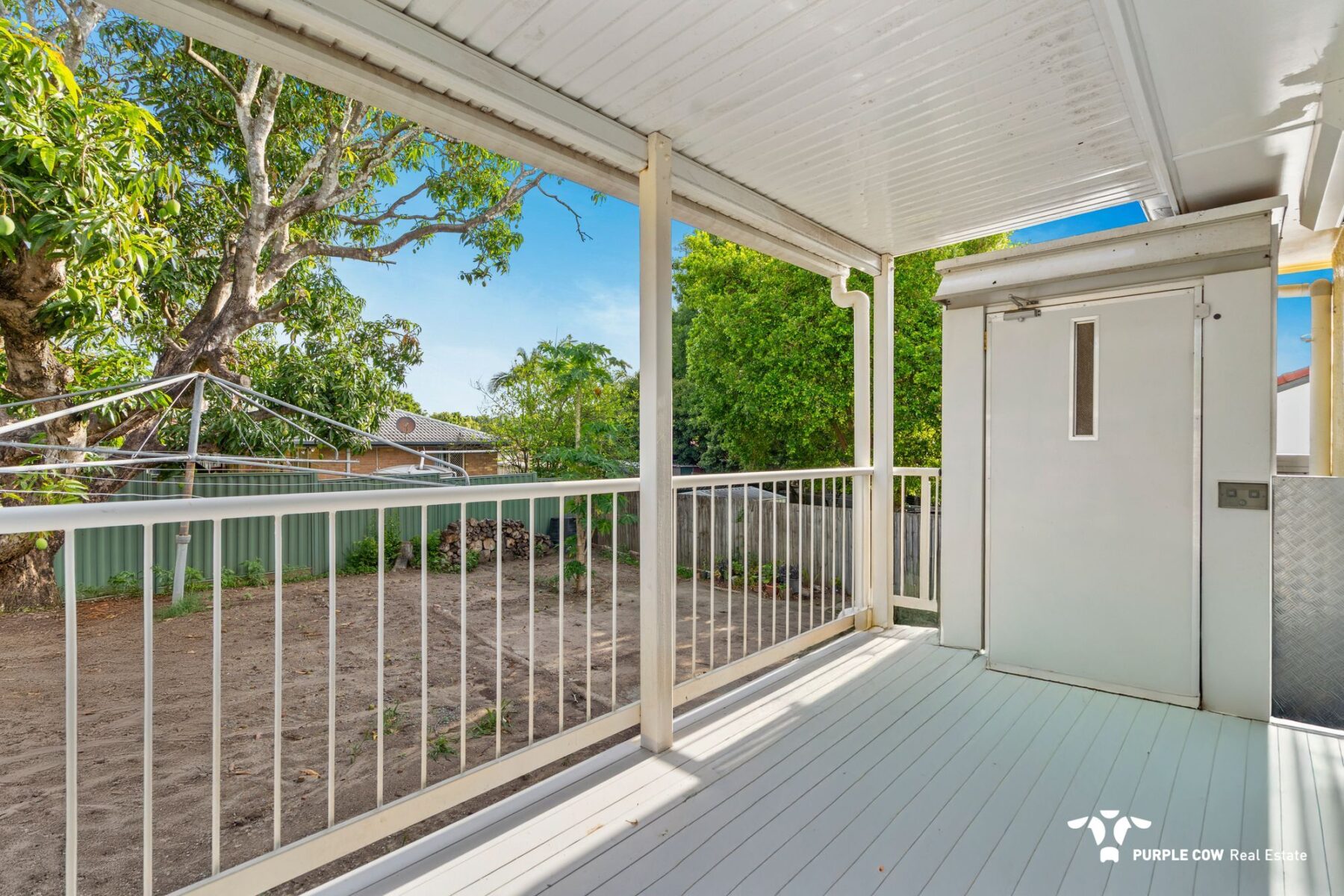 Rental: 151 Lorikeet Street, Inala, QLD, 4077 photo-10