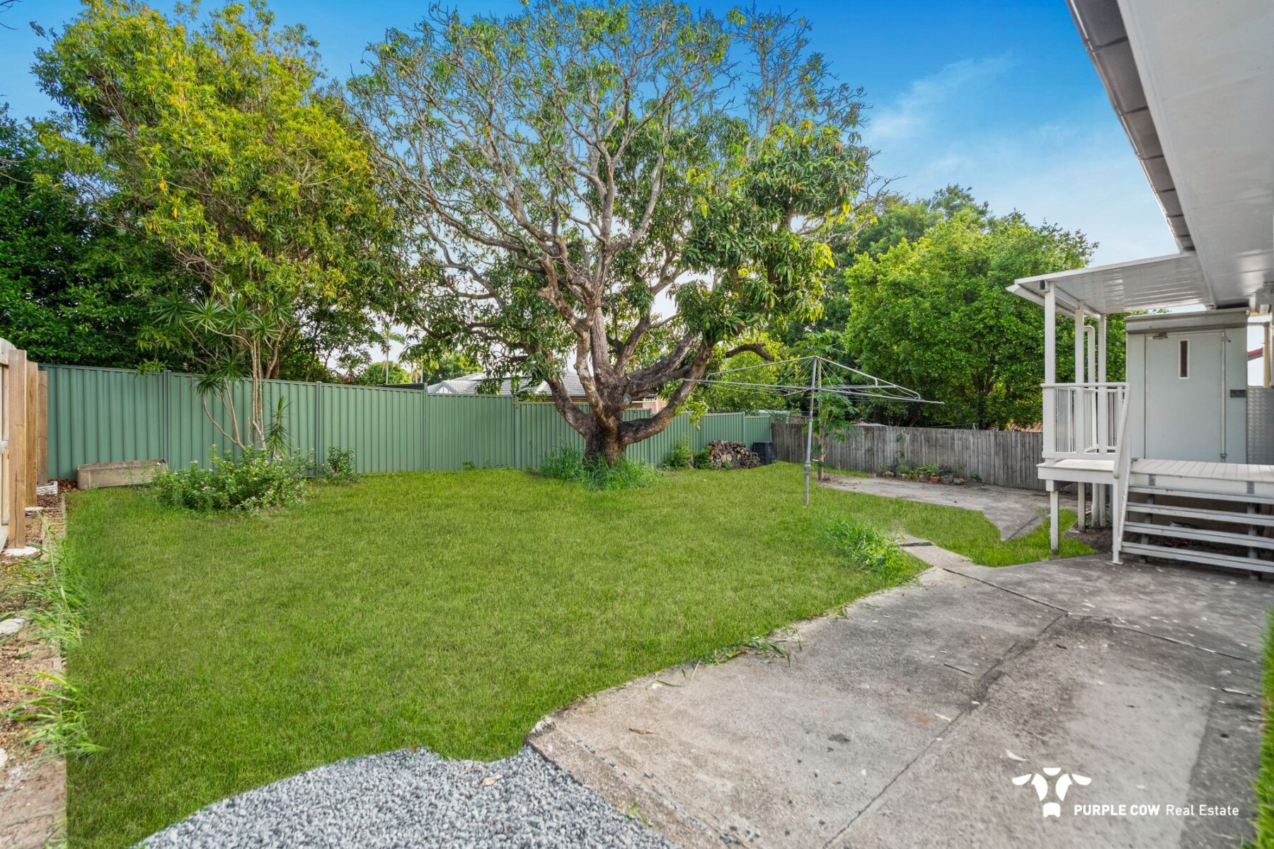 Rental: 151 Lorikeet Street, Inala, QLD, 4077 photo-11