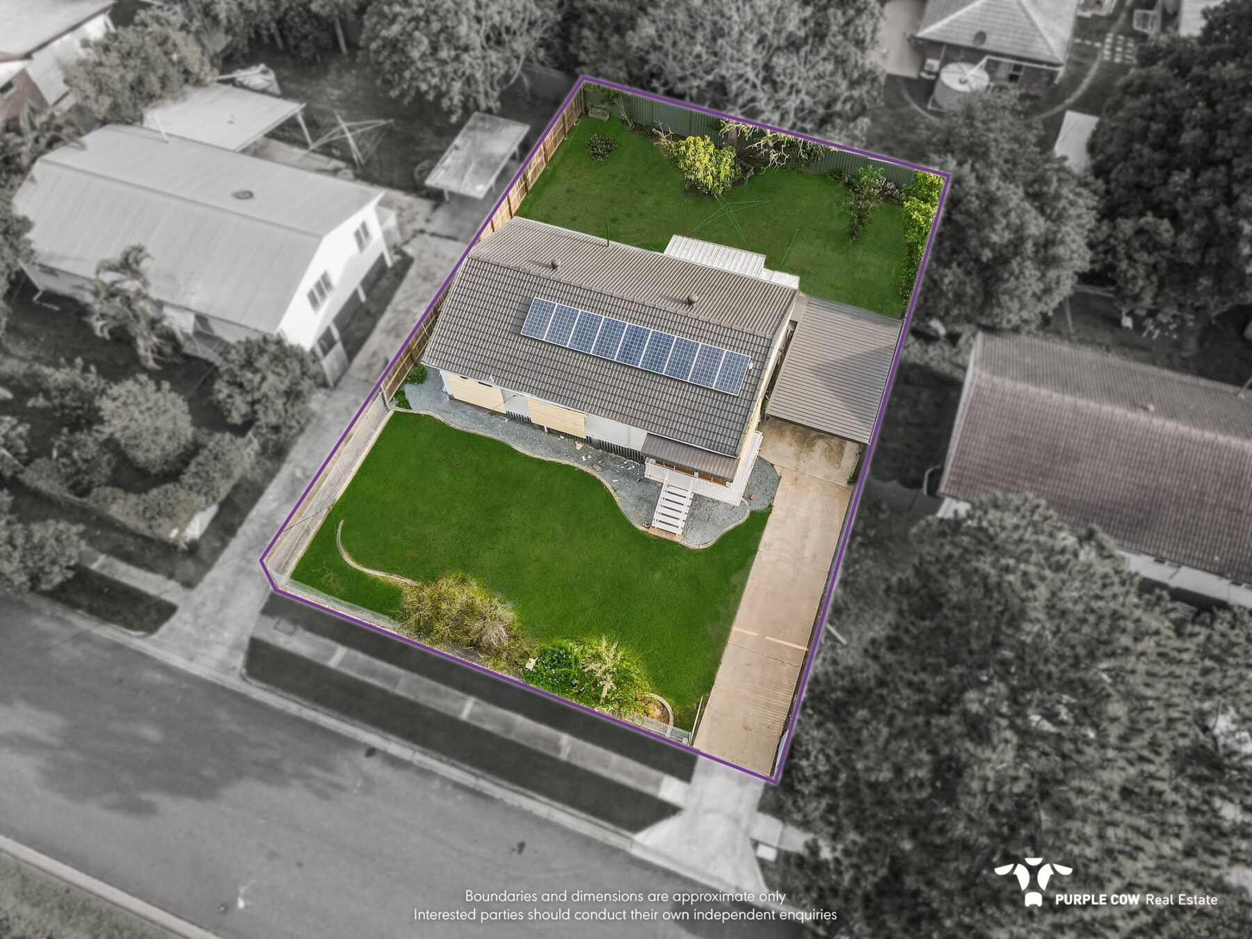 Rental: 151 Lorikeet Street, Inala, QLD, 4077 photo-12