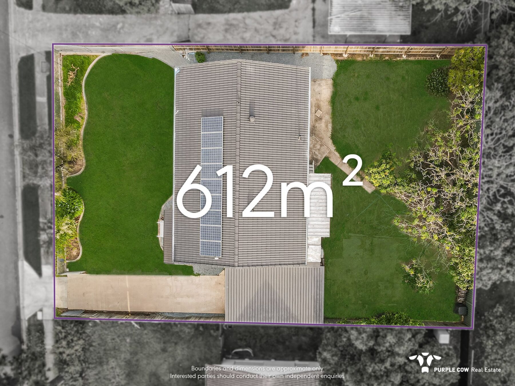 Rental: 151 Lorikeet Street, Inala, QLD, 4077 photo-13