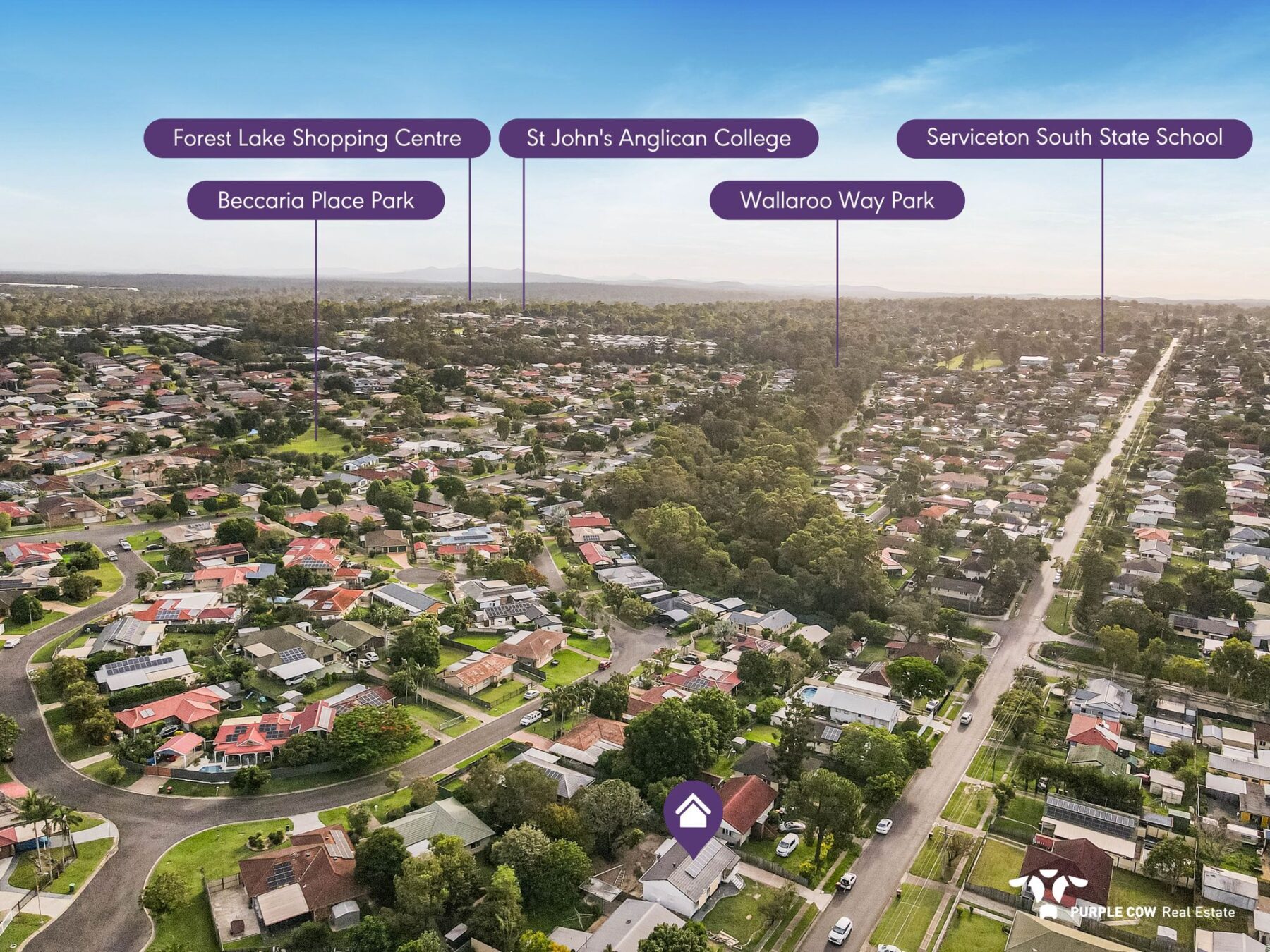 Rental: 151 Lorikeet Street, Inala, QLD, 4077 photo-14