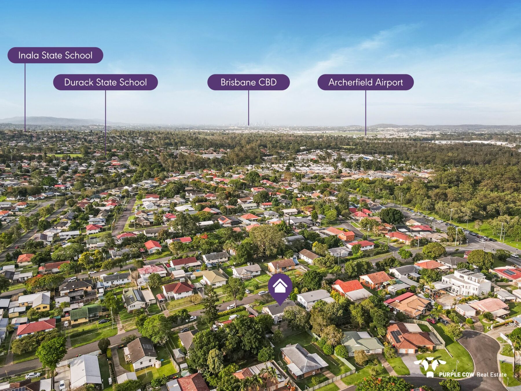 Rental: 151 Lorikeet Street, Inala, QLD, 4077 photo-15