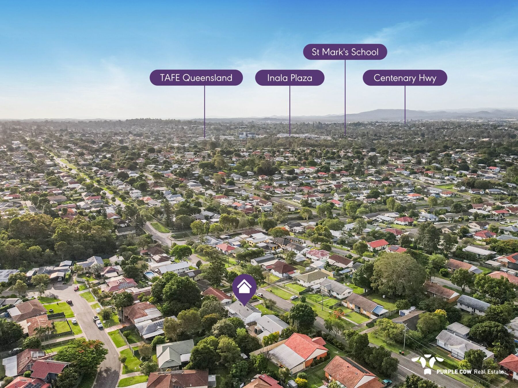 Rental: 151 Lorikeet Street, Inala, QLD, 4077 photo-16