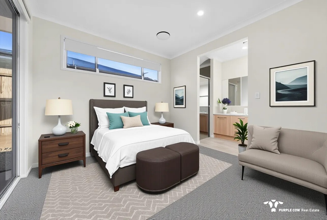 Rental: 12 Alberg Street, Spring Mountain, QLD, 4300 photo-1