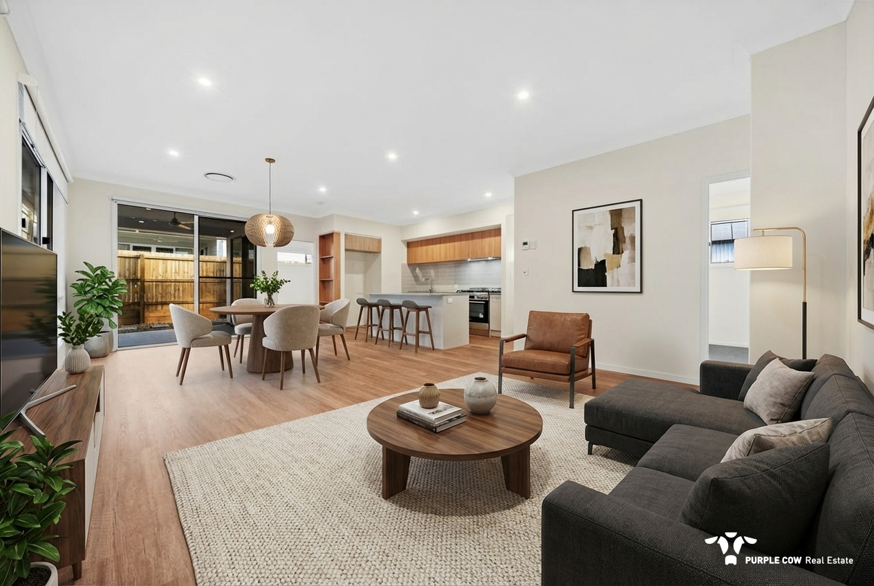 Rental: 12 Alberg Street, Spring Mountain, QLD, 4300 photo-2