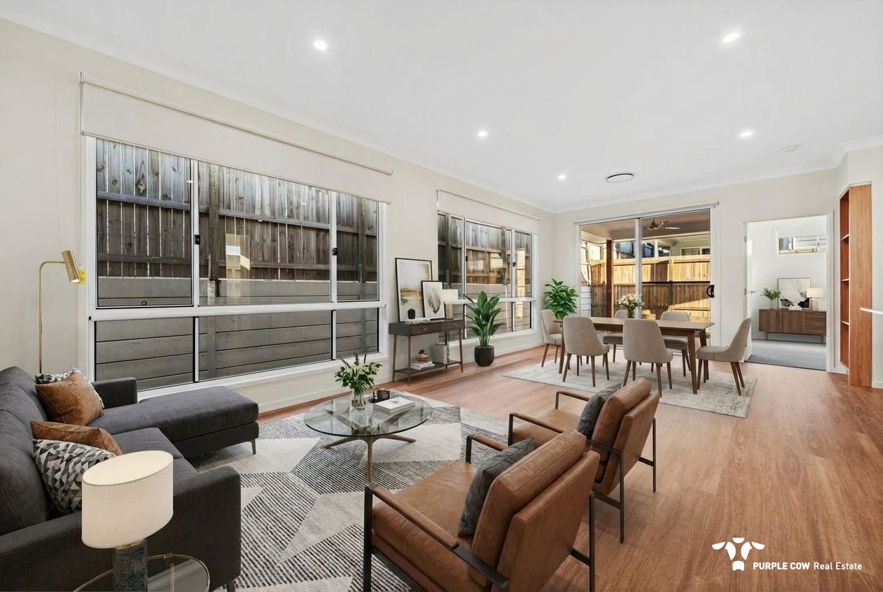 Rental: 12 Alberg Street, Spring Mountain, QLD, 4300 photo-4