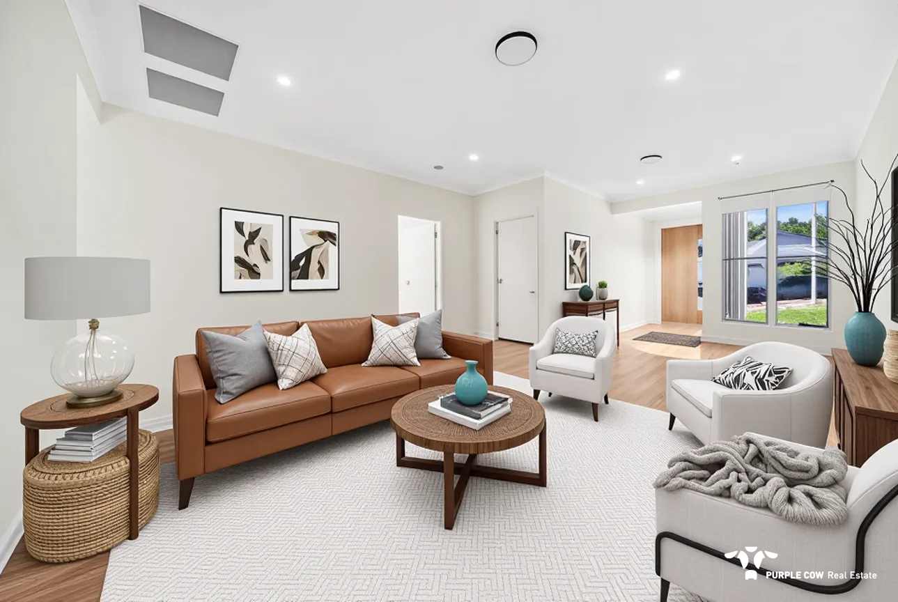 Rental: 12 Alberg Street, Spring Mountain, QLD, 4300 photo-5