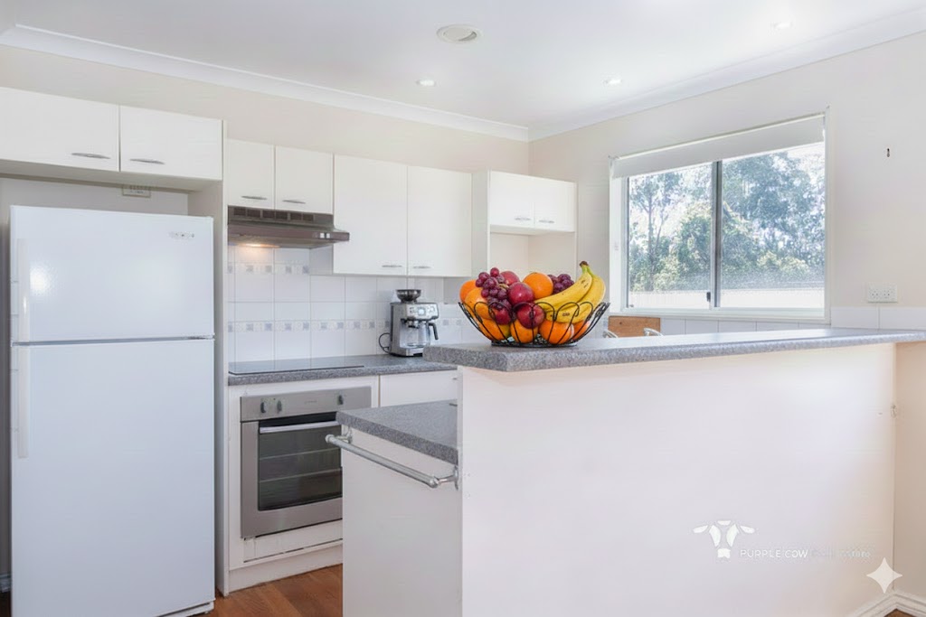 Rental: Bellbird Park, QLD, 4300 photo-1