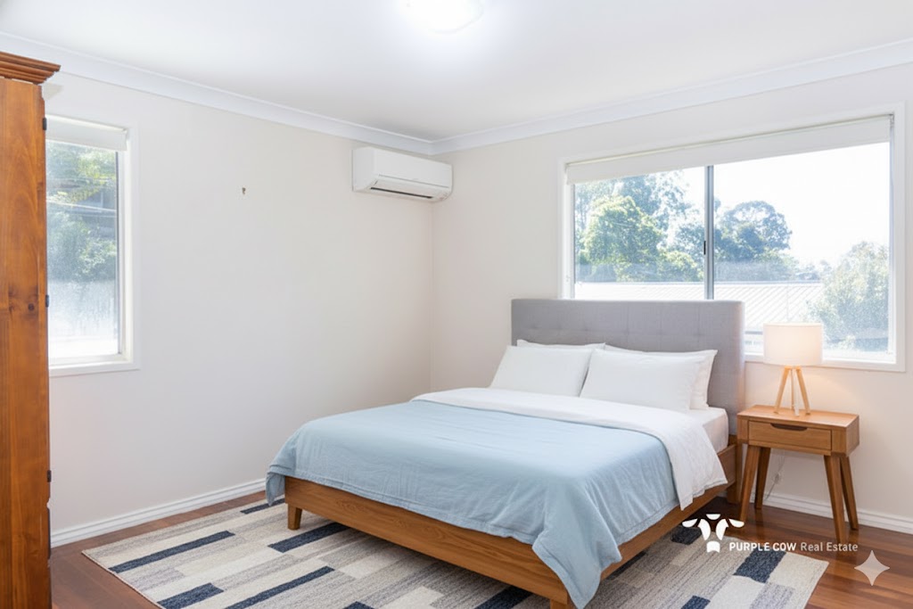 Rental: Bellbird Park, QLD, 4300 photo-2