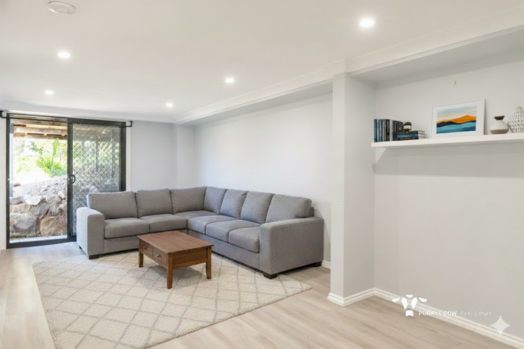 Rental: Bellbird Park, QLD, 4300 photo-4