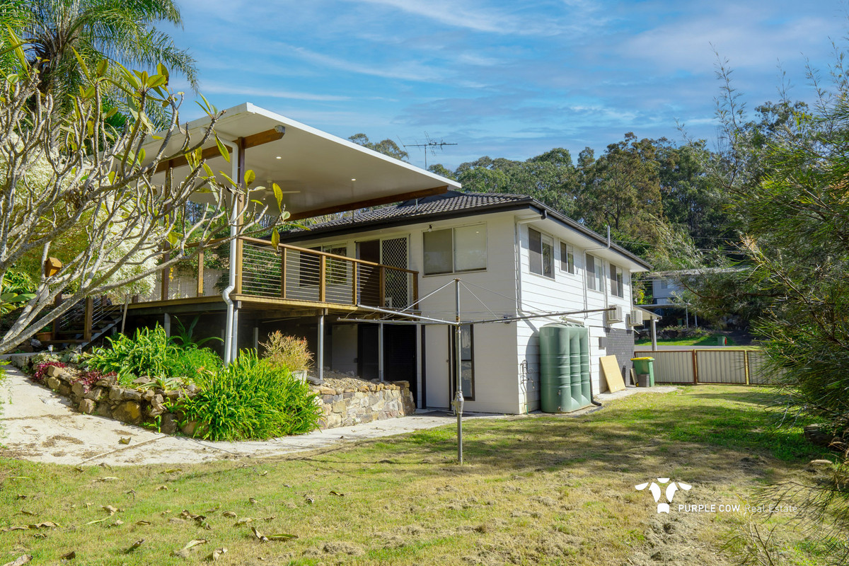 Rental: Bellbird Park, QLD, 4300 photo-7