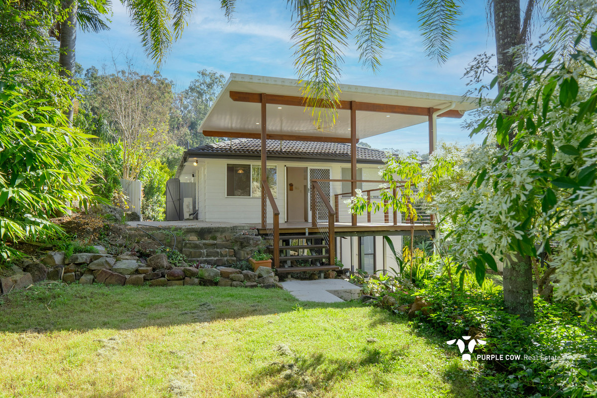 Rental: Bellbird Park, QLD, 4300 photo-8
