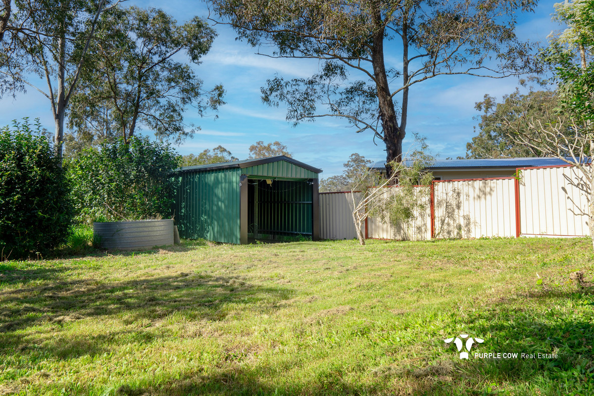 Rental: Bellbird Park, QLD, 4300 photo-9