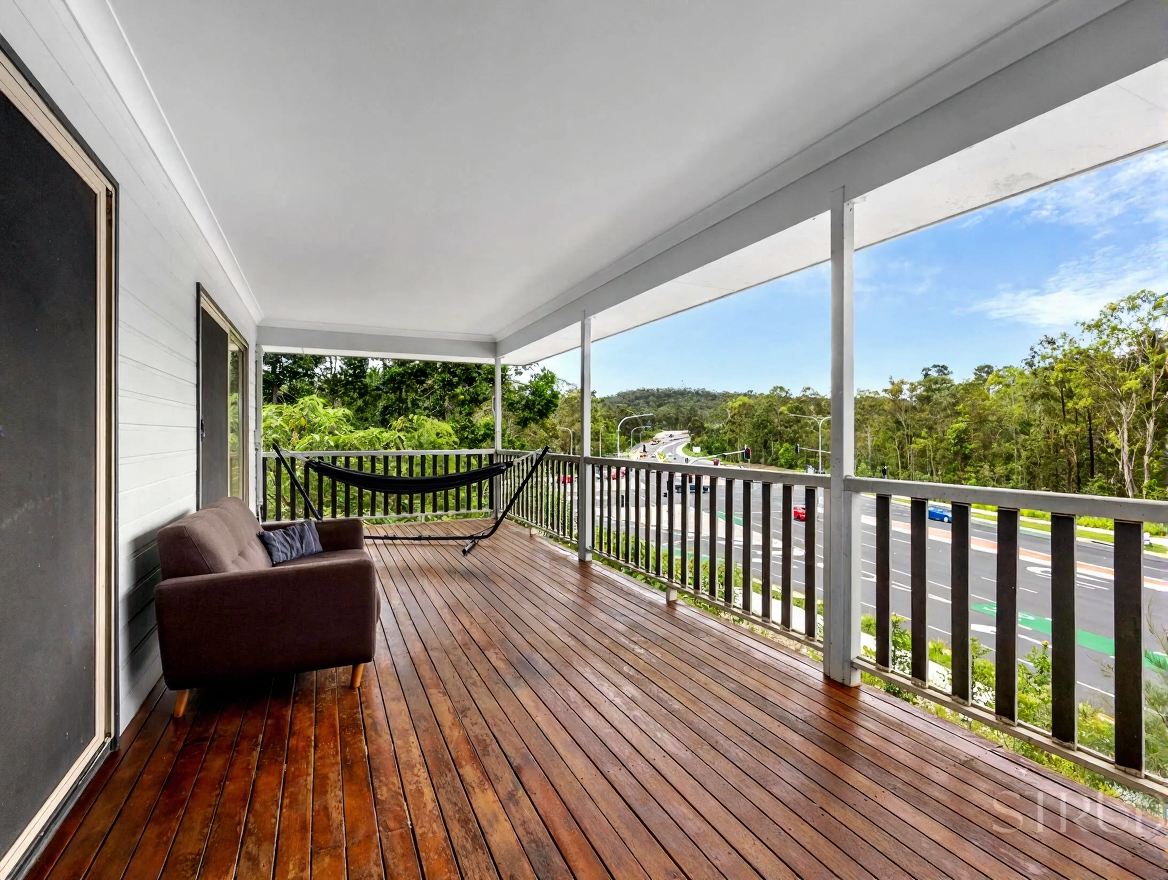 Rental: 61 Emerald Crescent, Springfield, QLD, 4300 photo-7