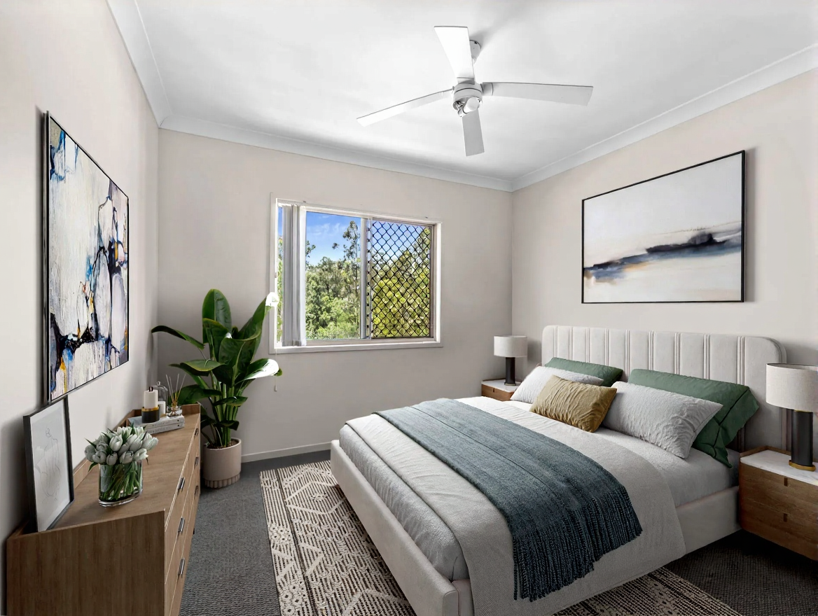 Rental: 61 Emerald Crescent, Springfield, QLD, 4300 photo-9