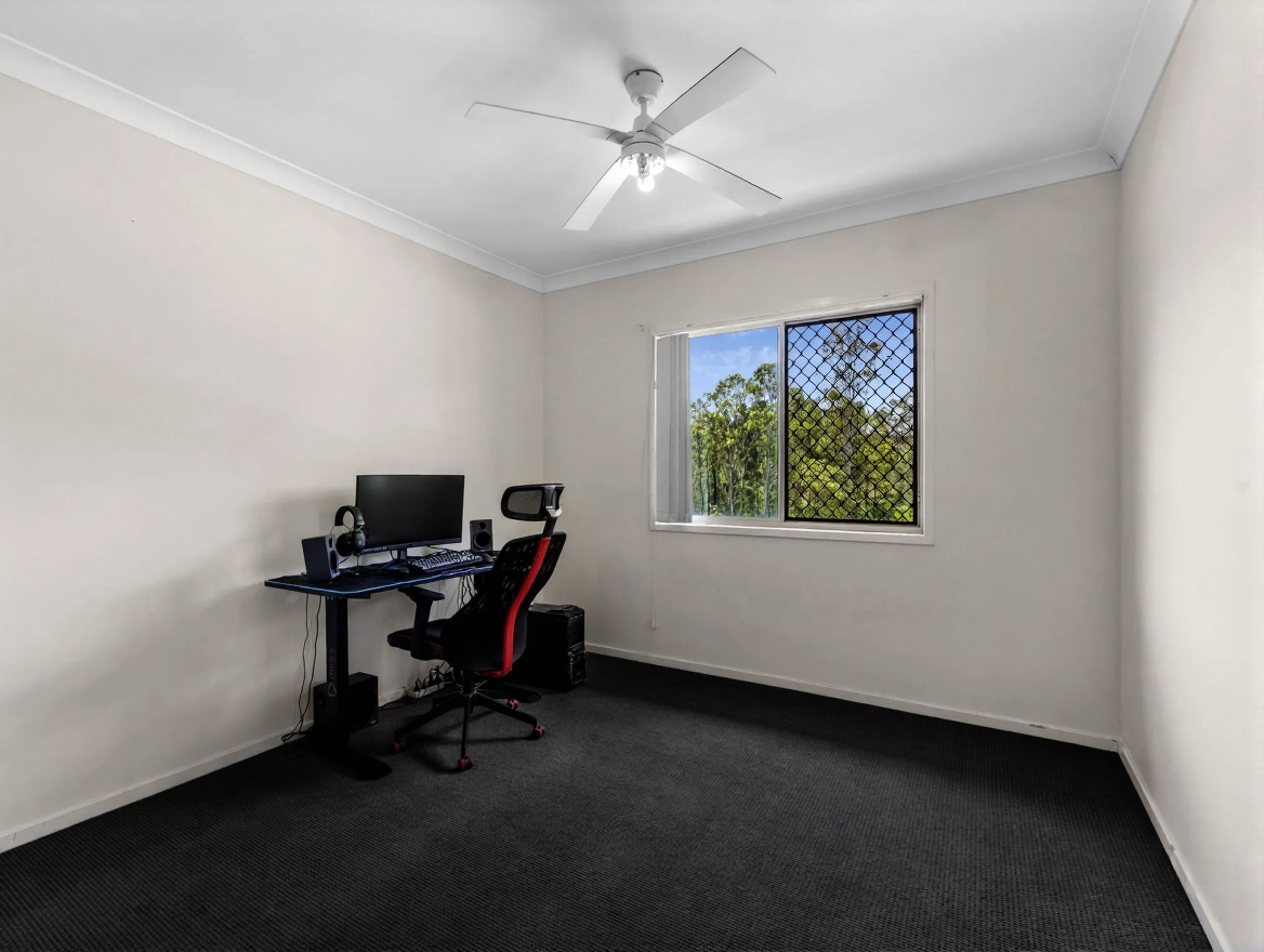 Rental: 61 Emerald Crescent, Springfield, QLD, 4300 photo-10