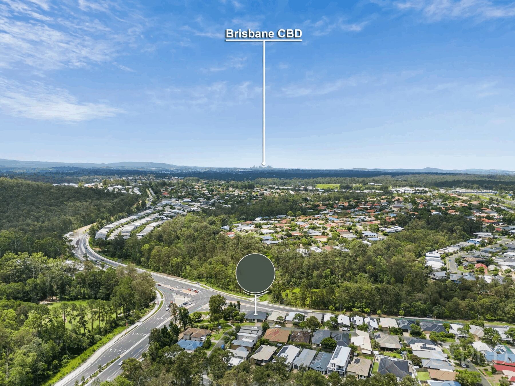 Rental: 61 Emerald Crescent, Springfield, QLD, 4300 photo-12