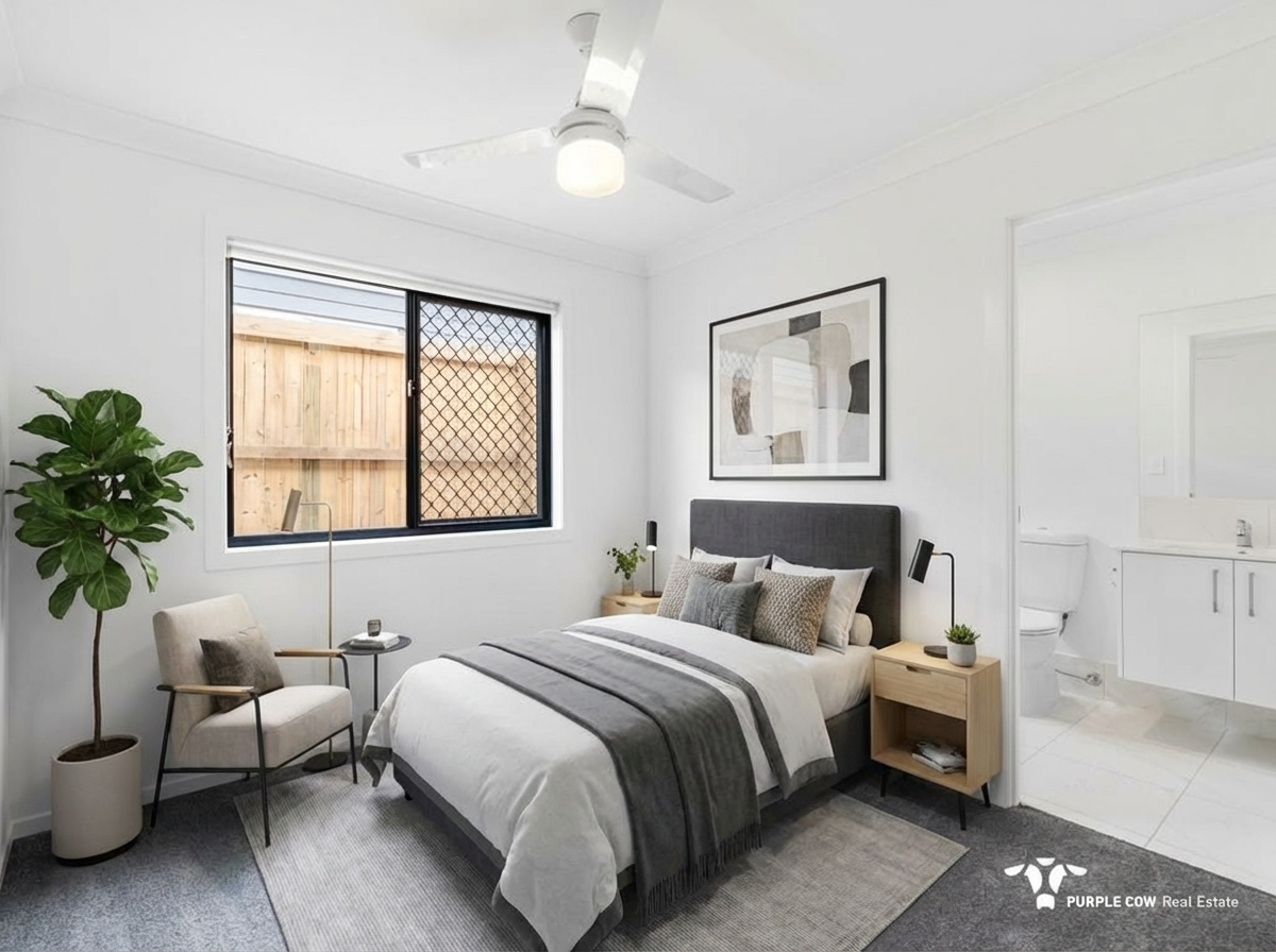 Rental: Bahrs Scrub, QLD, 4207 photo-1