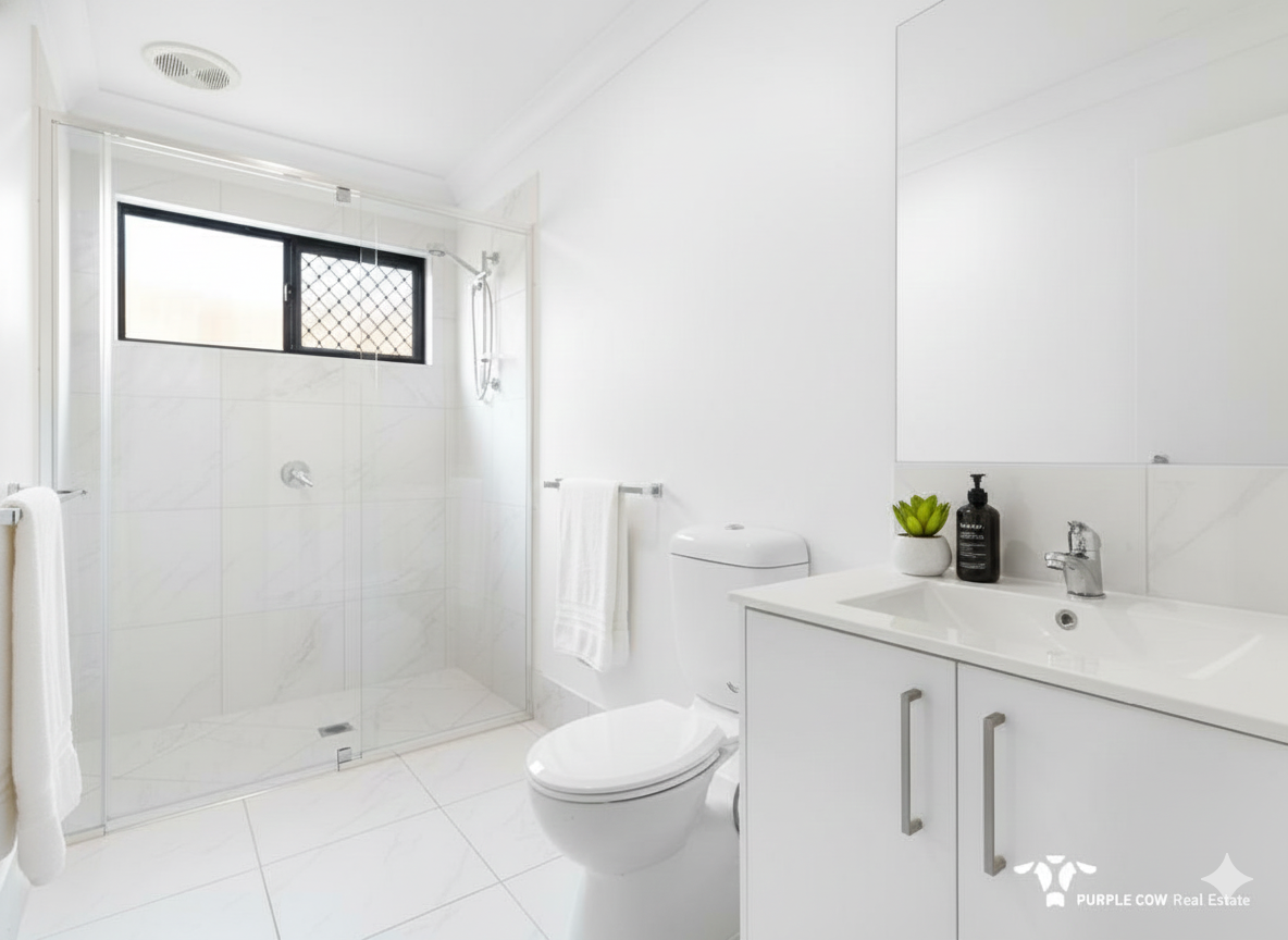 Rental: Bahrs Scrub, QLD, 4207 photo-2