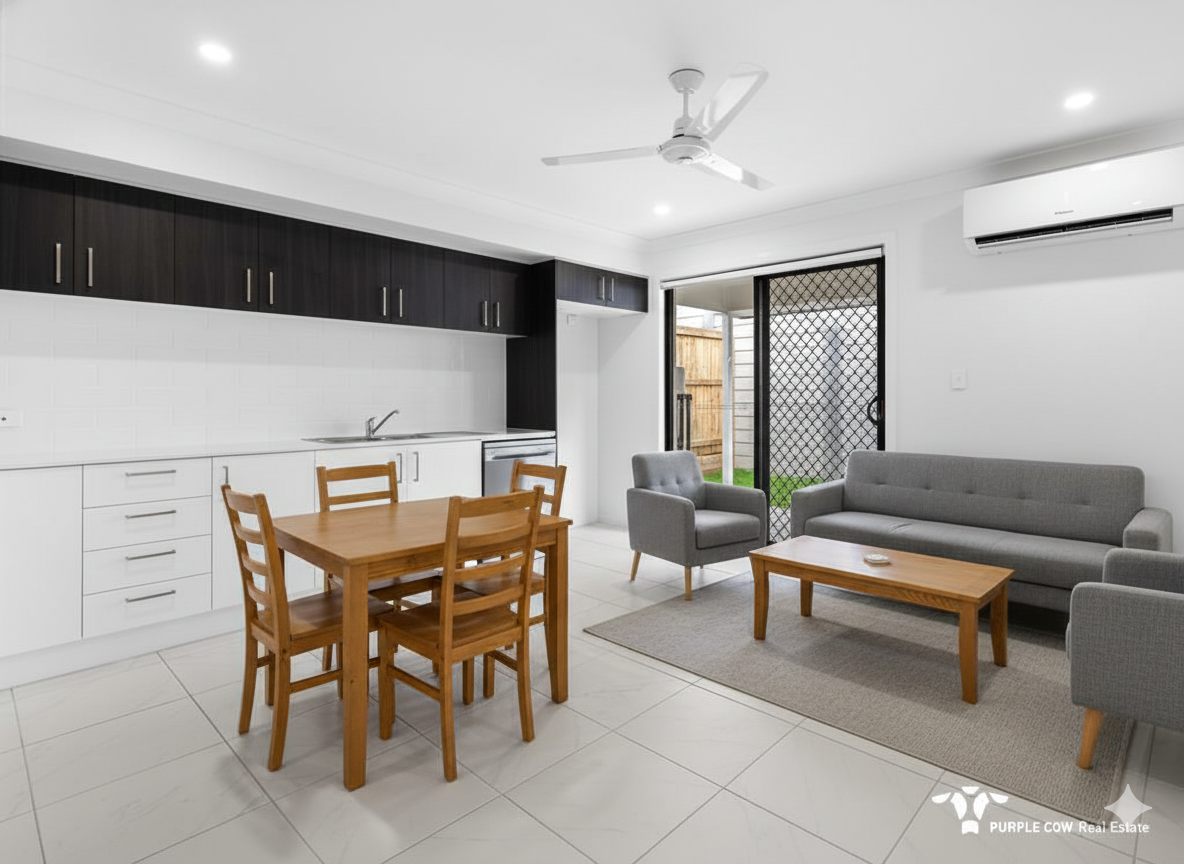 Rental: Bahrs Scrub, QLD, 4207 photo-3