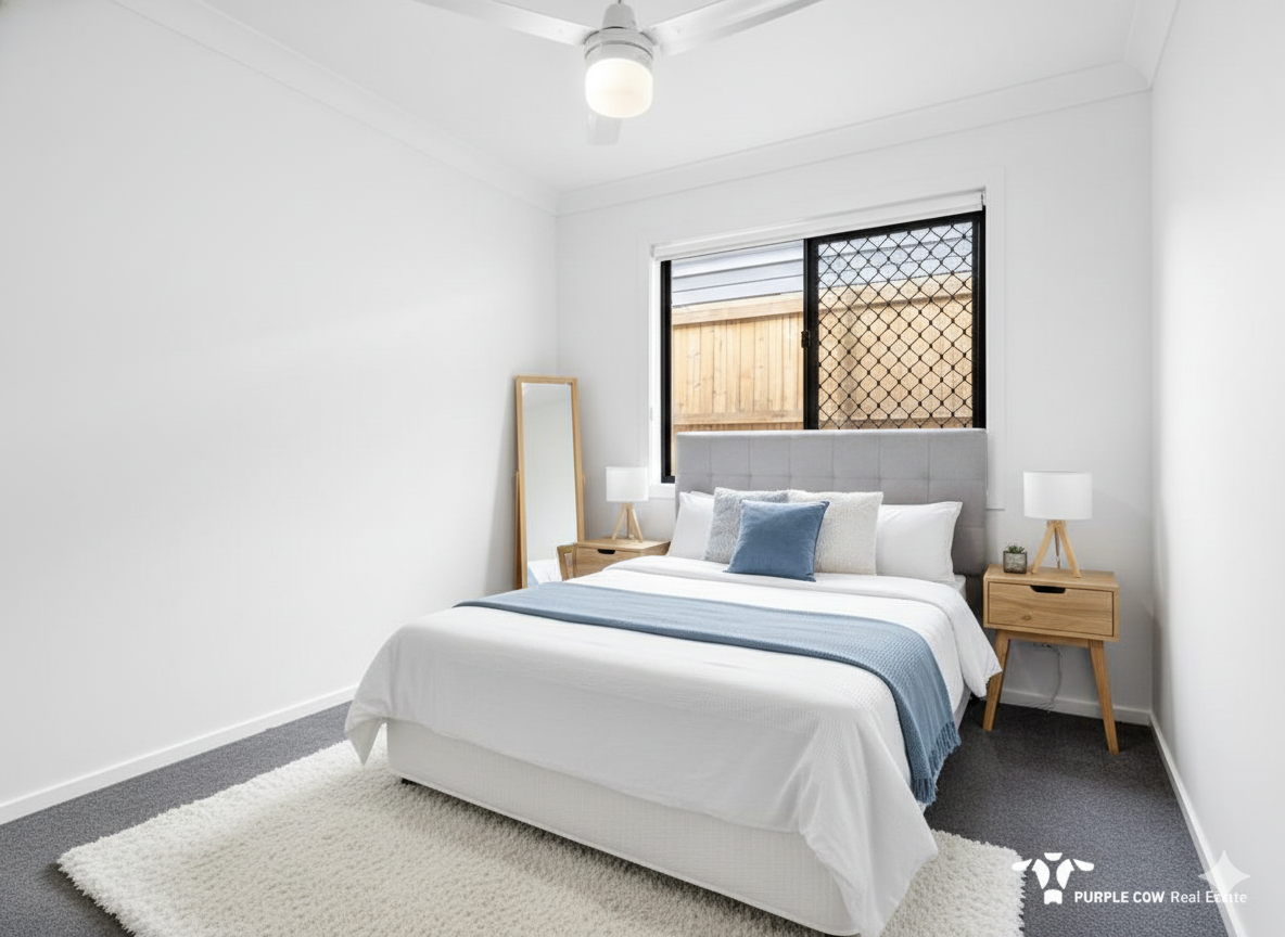 Rental: Bahrs Scrub, QLD, 4207 photo-5