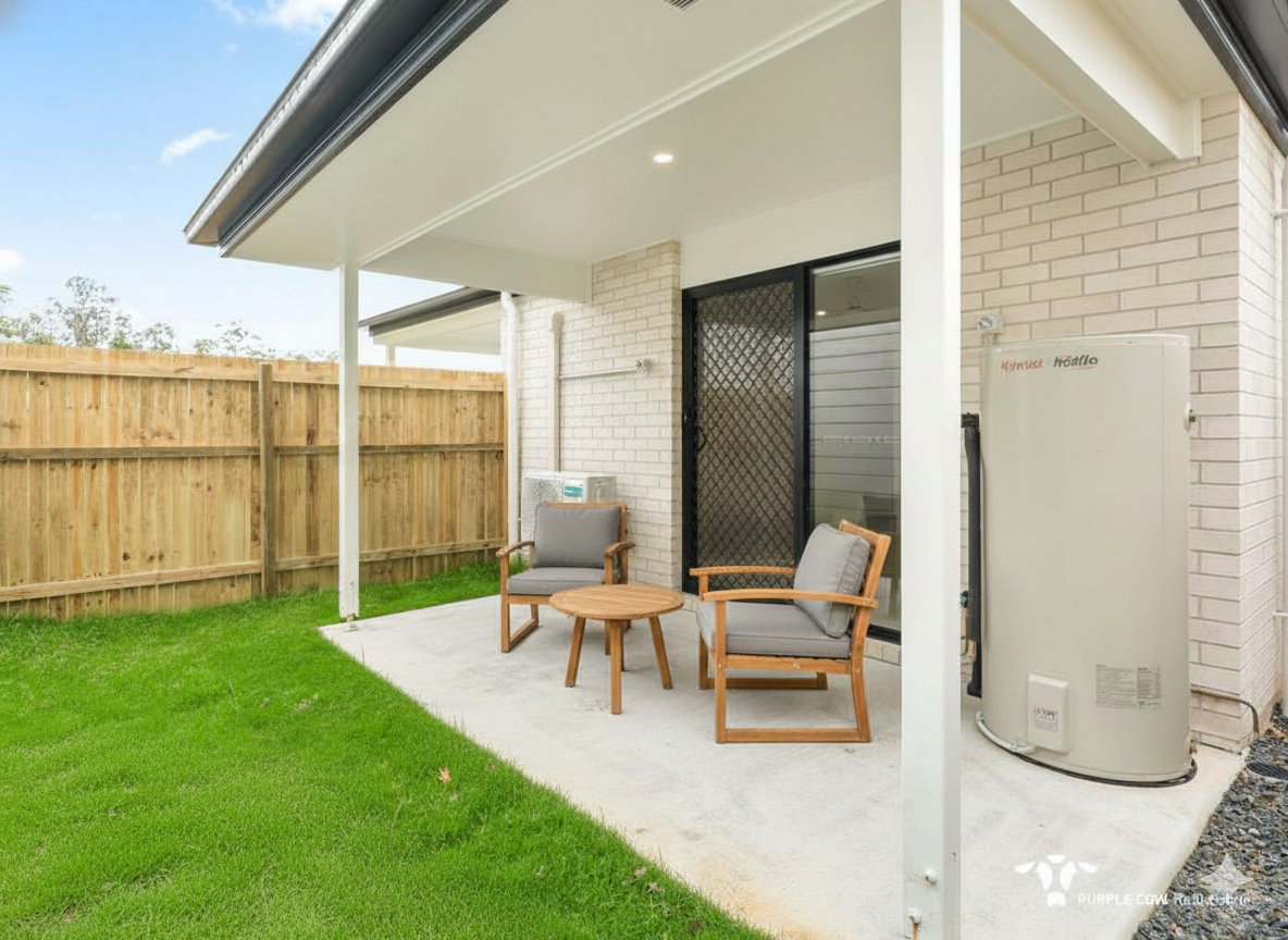 Rental: Bahrs Scrub, QLD, 4207 photo-7