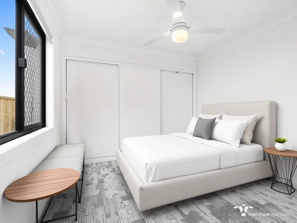 Rental: Bahrs Scrub, QLD, 4207 photo-1