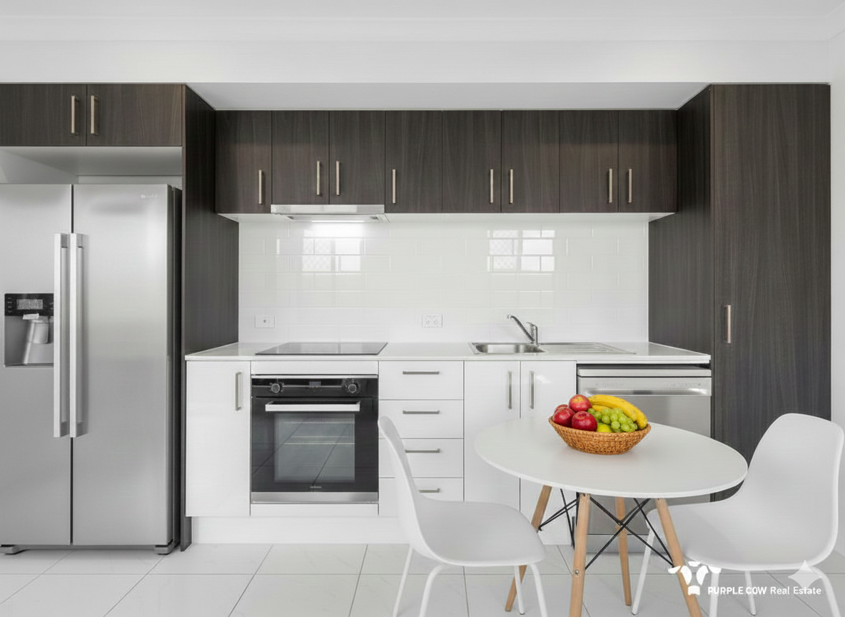 Rental: Bahrs Scrub, QLD, 4207 photo-4