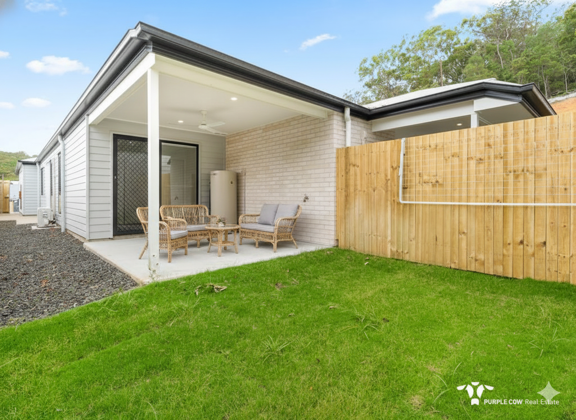 Rental: Bahrs Scrub, QLD, 4207 photo-6